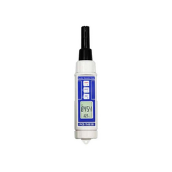 PCE Instruments THB 38 Multi-Function Hygrometer, measures Temperature, Humidity and Barometric Pressure
