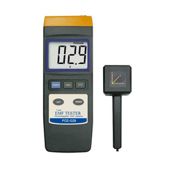 PCE Instruments G28 Gauss Meter PCE-G28