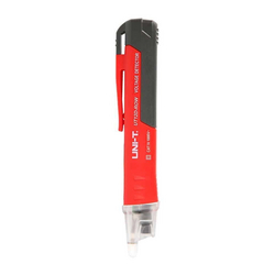 Uni-T UT12D-ROW AC Voltage Detector, 24 to 1000V AC