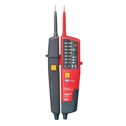 Uni-T UT18D Multifunction Voltage Testers, 6 to 690V