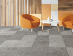 Carpet Tiles