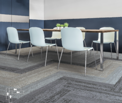 Carpet Tiles
