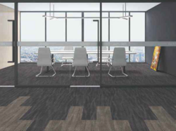Carpet Tiles
