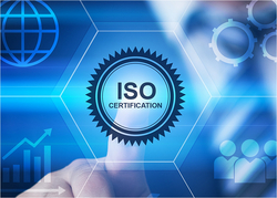 ISO Certification in UAE