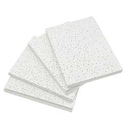 China Best Quality Mineral Fiber Celing Factory Price from SHENZHEN MARS INTELLIGENT MANUFACTURING