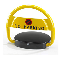 PARKING LOCK BATTERY OPERATED SUPPLIER IN ABUDHABI