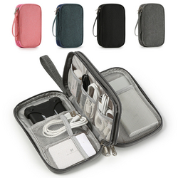 Storage Bag from QUANZHOU XINCAI SUPPLY CHAIN MANAGEMENT CO.,LTD