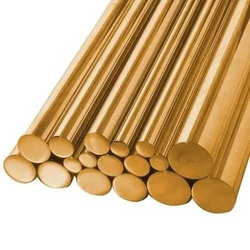 PHOSPHOR BRONZE