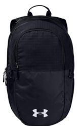Under Armour Men's All Sport Backpack