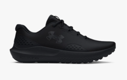 Under Armour Men's Charged Surge 4 Sneaker from SKANDA INTERNATIONAL FZ LLE