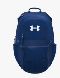 Under Armour Men's All Sport Backpack