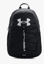 Under Armour Unisex-Adult Hustle Sport Backpack