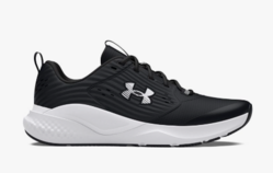Under Armour Men's Charged Commit Trainer 4 Sneaker from SKANDA INTERNATIONAL FZ LLE