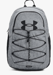Under Armour Unisex-Adult Hustle Sport Backpack