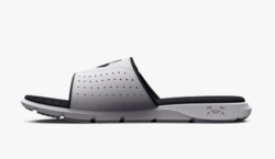 Under Armour Men's Ignite Pro Slide Sandal from SKANDA INTERNATIONAL FZ LLE