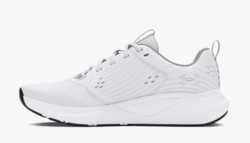Under Armour Men's Charged Commit Trainer 4 Sneaker from SKANDA INTERNATIONAL FZ LLE