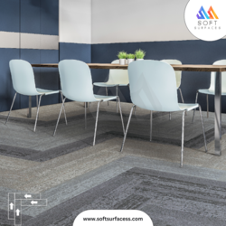 Carpet Tiles