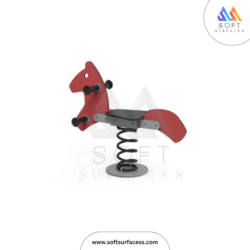 Kids Play Equipments