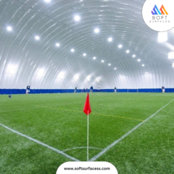  Sports Air Dome