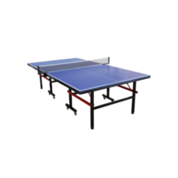 Sports equipments