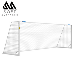 Sports equipments