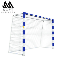 Sports equipments