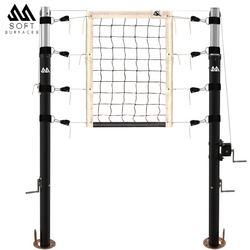 Sports equipments