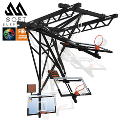 Sports equipments