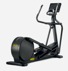 Gym Equipments & Accessories