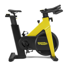 Gym Equipments & Accessories