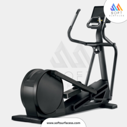 Gym Equipments & Accessories