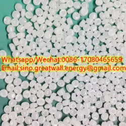 Kunlun Brand HDPE resin 5000S/High Density Polyethylene granules Supplier