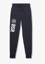 Under Armour Men's Project Rock Rival Fleece Joggers from SKANDA INTERNATIONAL FZ LLE