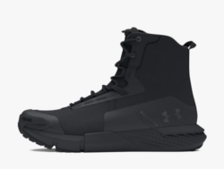 Under Armour Men's Charged Valsetz Military and Tactical Boot from SKANDA INTERNATIONAL FZ LLE