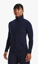 Under Armour Women's Motion Jacket from SKANDA INTERNATIONAL FZ LLE