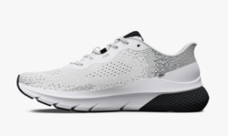 Under Armour Men's HOVR Turbulence 2 Running Shoe from SKANDA INTERNATIONAL FZ LLE