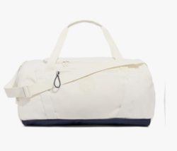 Under Armour Women's Undeniable Signature Duffle from SKANDA INTERNATIONAL FZ LLE