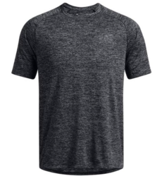 Under Armour UA Tech™ 2.0