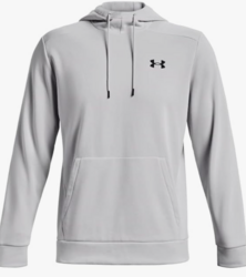 Under Armour Men's Armourfleece Hoodie
