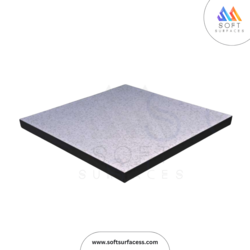 Raised Flooring