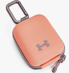 Under Armour Micro Essentials Container from SKANDA INTERNATIONAL FZ LLE