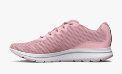 Under Armour Women's Charged Impulse 3 Running Shoe from SKANDA INTERNATIONAL FZ LLE