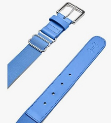 Under Armour Boys' Baseball Belt