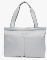 Under Armour Studio Lite Tote Bag from SKANDA INTERNATIONAL FZ LLE