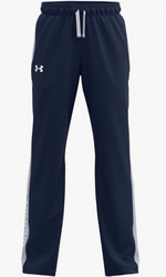 Under Armour Boys' Brawler 2.0 Pants from SKANDA INTERNATIONAL FZ LLE