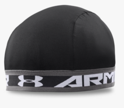 Under Armour Men's Original Skull Wrap from SKANDA INTERNATIONAL FZ LLE