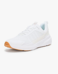 Under Armour Men's Project Rock Blood Sweat Respect 5 from SKANDA INTERNATIONAL FZ LLE
