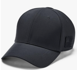 Under Armour Men’s Tactical Friend Or Foe Cap 2.0