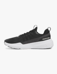 Under Armour Men's Project Rock Blood Sweat Respect 5 from SKANDA INTERNATIONAL FZ LLE