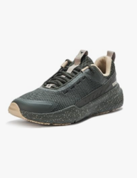 Under Armour Men's Project Rock Blood Sweat Respect 5 from SKANDA INTERNATIONAL FZ LLE